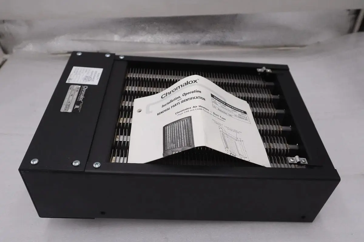 Used _UNKNOWN_ _UNKNOWN_ Servo Drives Pennsylvania US | Global Equipment International, LLC #1324773