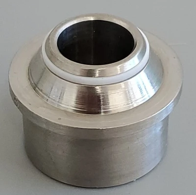 NEW GENERAL ELECTRIC GE DD213A8544P025