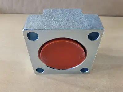 NEW SANDVIK 02820450