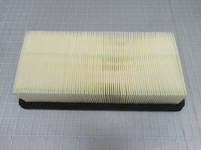 New | in-Stock STP _UNKNOWN_ Automotive Parts | OCO Industrial #1638724