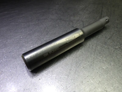 Sandvik MB09 Coolant Thru Carbide Milling Shank MB-E0625-17-09R (LOC2334)