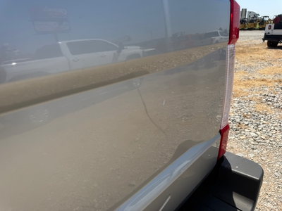 Used 2019 FORD F-250 SUPER DUTY Pickup Trucks Oklahoma US | OT Truck & Tractor Sales #1383456