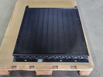 NEW ATLAS COPCO 5590999508