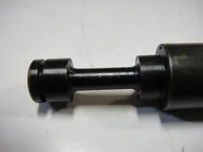 NEW HAMADA I22-50-3