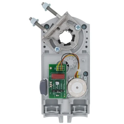 Honeywell MN6105VAV Damper Actuator [New]