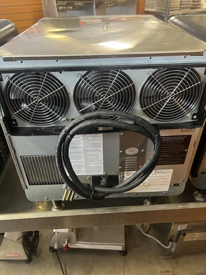 Used TURBOCHEF ENCORE2 Ovens Florida US | BAM Discount Restaurant Equipment #1507767