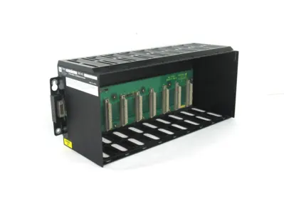 USED TOSHIBA EX10 UBB2