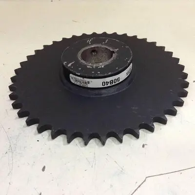 USED MARTIN 50B40