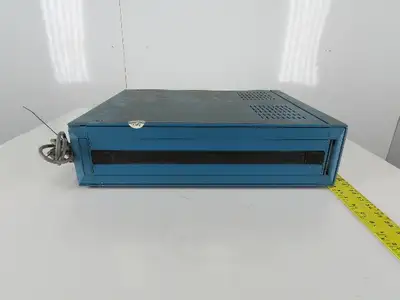 EG&G RS8500 Camera Processor Controller