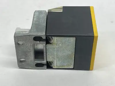 Turck Ni20-CK40-AP6X2-H1141 Inductive Proximity Sensor 16252