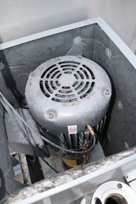 USED GLOBAL U3646B3