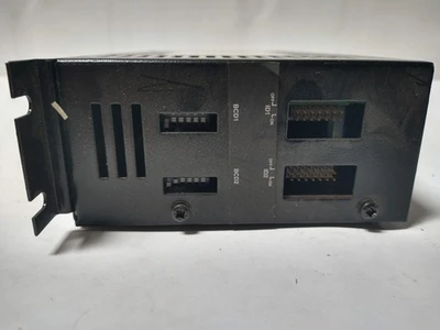 SS2000PCI-2 DANAHER MOTION SUPERIOR ELECTRIC SS2000PCI2 PACKAGED PROGRAMMABLE