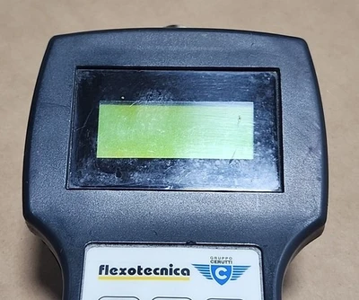 USED Koenig Bauer ZR811001.052