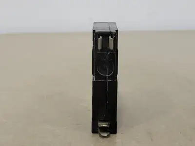 USED SQUARE D QO115