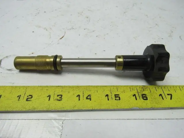 New | in-Stock WELDCRAFT _UNKNOWN_ Miscellaneous MRO | Arrow Industrial #652878