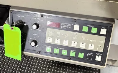 2010 OKAMOTO IGM-2M GRINDER INTERNAL | CNC EXCHANGE (7)