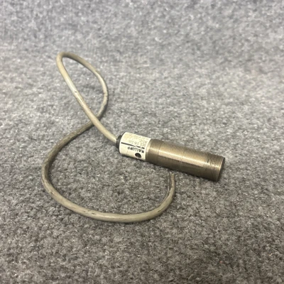 Used Balluff BES516-326-B0-C Proximity Sensors California US | Davliegogo LLC #1706277