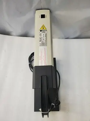 UVP UVLM-28 EL SERIES UV LAMP