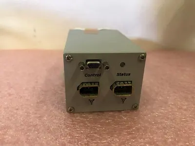 PIXELINK PL-B781F