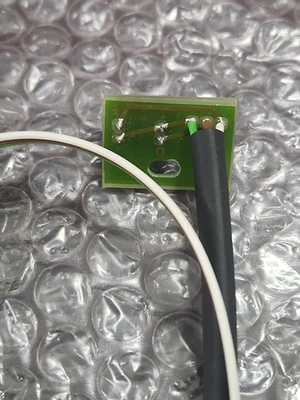 NEW HP 79846-66502
