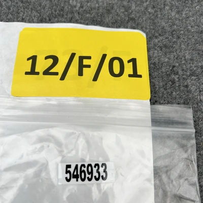 Used Kop-Flex 50-EHUBQDXSH Parts & Accessories (Material Handling) California US | Davliegogo LLC #1725526