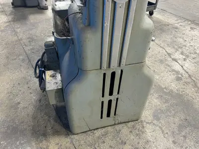 Used 1940 MONARCH 10EE Engine Lathes Ohio US | HGR 24 #1518144