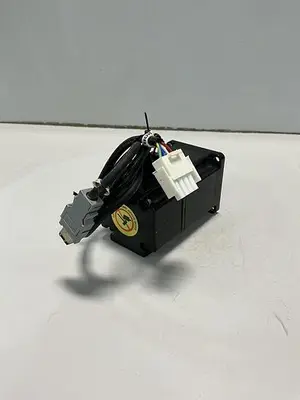 USED FUJI ELECTRIC GYS201DC1-CA