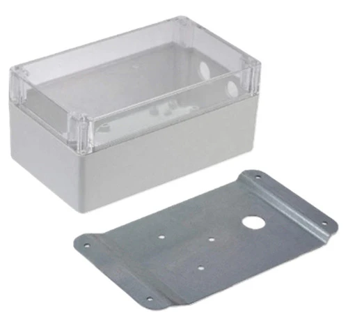 Johnson Controls M9000-330 Actuator Accessory [New]