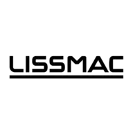 LISSMAC