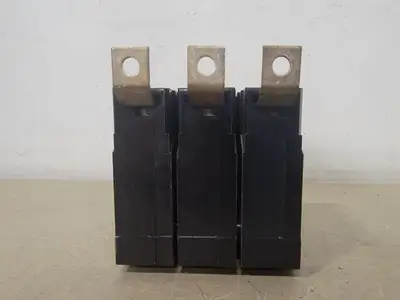 Used EATON CUTLER-HAMMER BAB3050H Switchgears British Columbia CA | Lenmark #367187