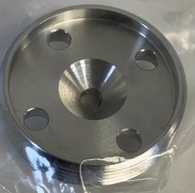 NEW Swagelok N6101143