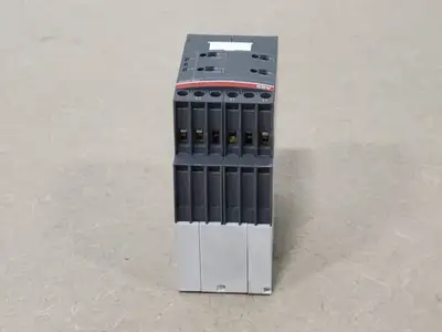 NEW ABB CM-MPN.52S
