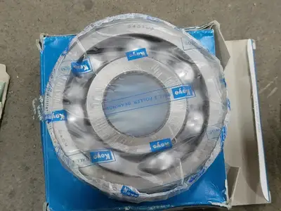NEW TARBY 291-32BBAK