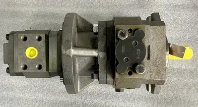 Rexroth R900961556, R900932139 Pumps, Hydraulic | Great American Equipment Company (3)
