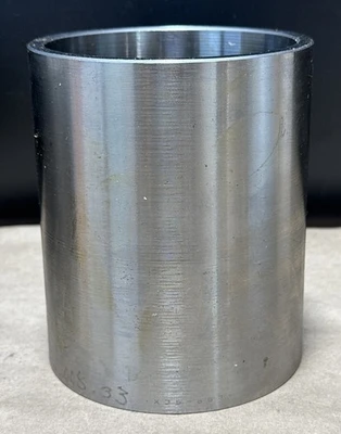 NEW Timken 2TS-IM