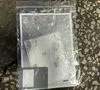 Used SAMSUNG VHK305A Miscellaneous MRO Ohio US | HGR 24 #1287360