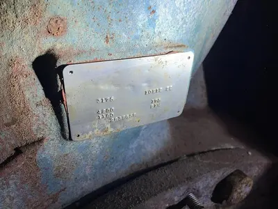 Used GOULDS 3175 Pumps Pennsylvania US | Global Equipment International, LLC #383541