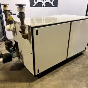 USED 2022 CONAIR EP2W25