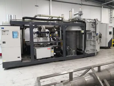 USED 2016 ONLINK TECHNOLOGIES SIGMET-2000V