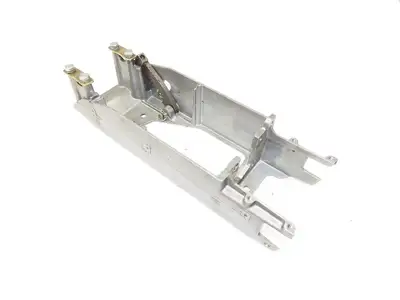 Hyster E30XM Forklift Steering Column Bracket Adjustable