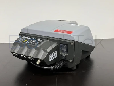 Used Watson-Marlow 530UN/R2 Pumps (peristaltic) Missouri US | BioLabTek #1520488
