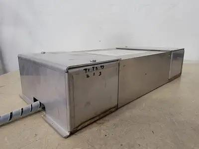 USED CORCOM 20AYP6C