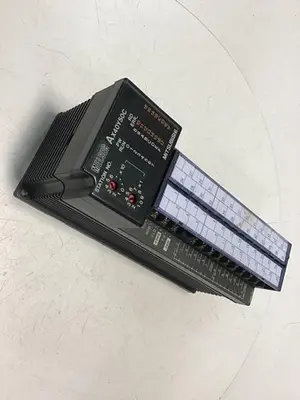 USED MITSUBISHI AX40Y50C