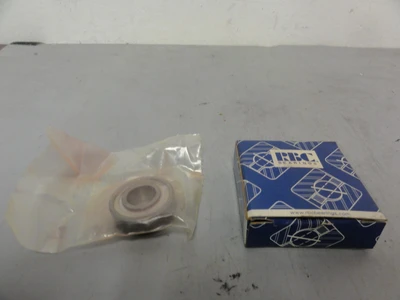 NEW RBC/ ITB KP8AFS464
