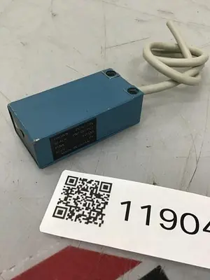 USED YAMATAKE FE8B-TF6VR