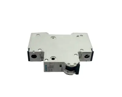 5SY4130-7 | Siemens  Miniature Circuit Breaker 230/400V 10kA, 1-Pole, C-Trip, 30A - New Other