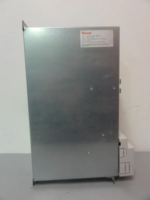 USED REXROTH HLB01.1D-02K0-N03R4