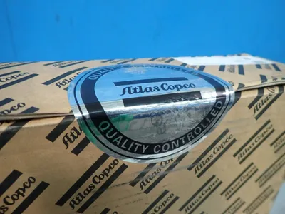 NEW ATLAS COPCO 4230219505