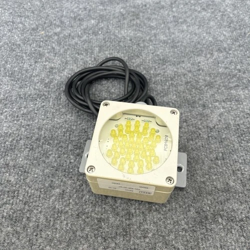 Used Marl International 020-925-22-87 Light Source Equipment California US | Davliegogo LLC #1707763