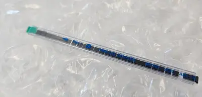 ADG1221BRMZ-ND IC SWITCH DUAL SPST 10MSOP